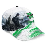 marshall-thundering-herd-cap-custom-photo-realistic-green-white-best-selling.webp