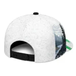 marshall-thundering-herd-cap-custom-photo-realistic-green-white-best-selling.webp