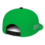marshall-thundering-herd-cap-custom-pixel-camo-green-best-selling.webp