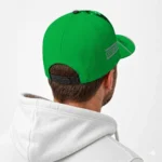 marshall-thundering-herd-cap-custom-pixel-camo-green-best-selling.webp