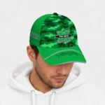 marshall-thundering-herd-cap-custom-pixel-camo-green-best-selling.webp