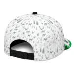 marshall-thundering-herd-cap-custom-toile-pattern-green-white-best-selling.webp