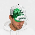 marshall-thundering-herd-cap-custom-toile-pattern-green-white-best-selling.webp