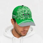 marshall-thundering-herd-cap-custom-tropical-floral-green-best-selling.webp
