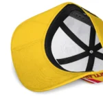 maryland-terrapins-cap-customized-blazing-fire-red-best-selling.webp
