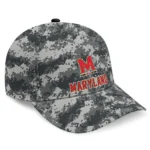 maryland-terrapins-cap-customized-digital-camo-gray-best-selling.webp