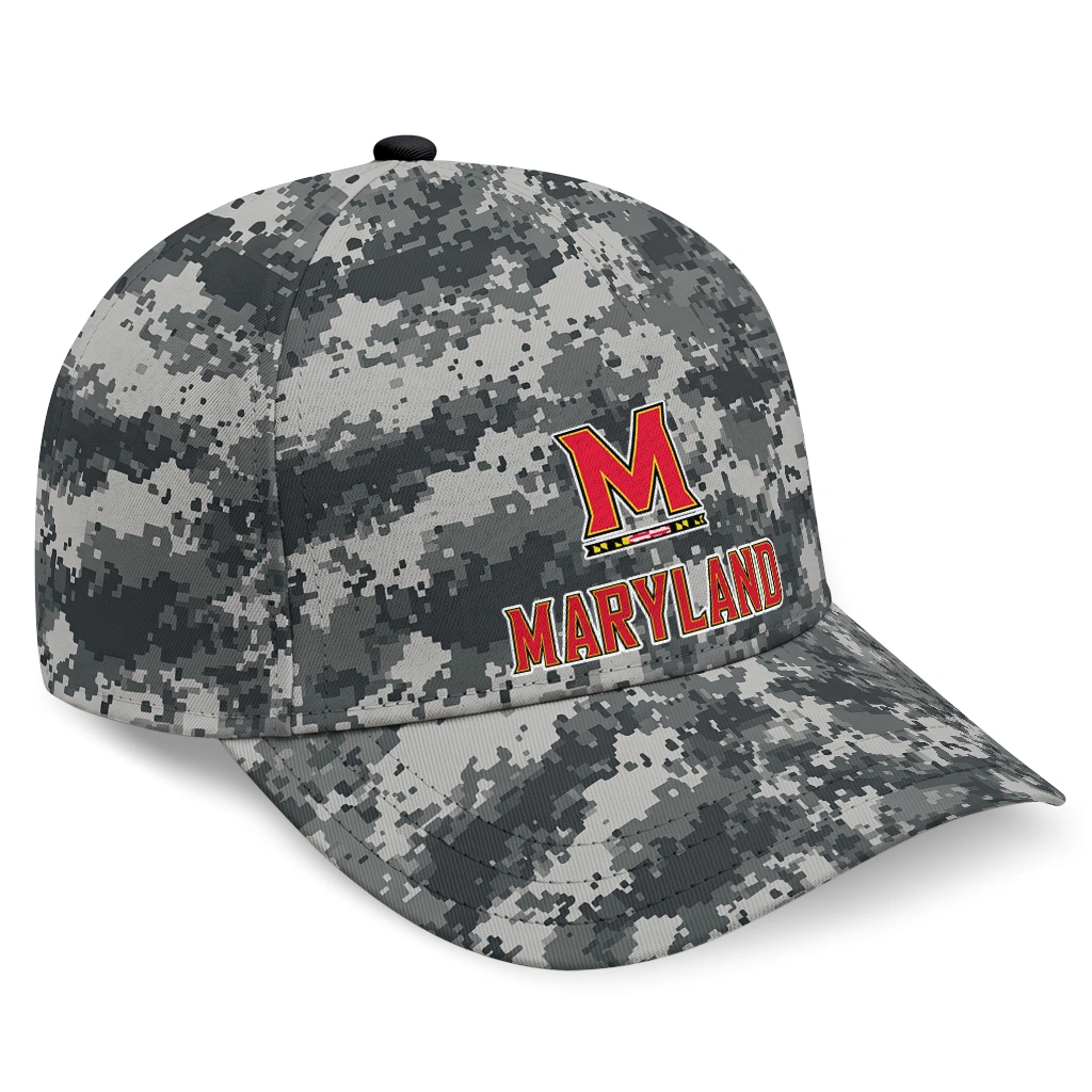 maryland-terrapins-cap-customized-digital-camo-gray-best-selling.webp maryland terrapins cap customized digital camo gray best selling