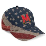 maryland-terrapins-cap-customized-distressed-stars-navy-best-selling.webp