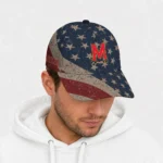 maryland-terrapins-cap-customized-distressed-stars-navy-best-selling.webp