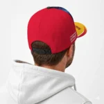 maryland-terrapins-cap-customized-galaxy-nebula-red-best-selling.webp