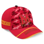 maryland-terrapins-cap-customized-pixel-camo-red-best-selling.webp