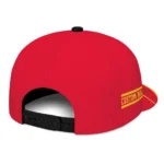 maryland-terrapins-cap-customized-pixel-camo-red-best-selling.webp
