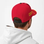 maryland-terrapins-cap-customized-pixel-camo-red-best-selling.webp