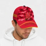 maryland-terrapins-cap-customized-pixel-camo-red-best-selling.webp