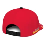 maryland-terrapins-cap-customized-smoke-flames-red-best-selling.webp