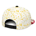 maryland-terrapins-cap-customized-toile-pattern-red-white-best-selling.webp