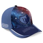 memphis-grizzlies-cap-custom-galaxy-nebula-blue-best-selling.webp