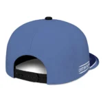 memphis-grizzlies-cap-custom-galaxy-nebula-blue-best-selling.webp