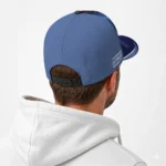 memphis-grizzlies-cap-custom-galaxy-nebula-blue-best-selling.webp
