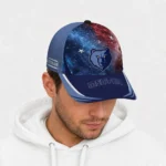 memphis-grizzlies-cap-custom-galaxy-nebula-blue-best-selling.webp
