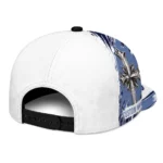 memphis-grizzlies-cap-custom-grunge-cross-blue-white-best-selling.webp