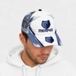 memphis-grizzlies-cap-custom-grunge-cross-blue-white-best-selling.webp