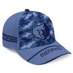 memphis-grizzlies-cap-custom-pixel-camo-blue-best-selling.webp