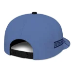memphis-grizzlies-cap-custom-pixel-camo-blue-best-selling.webp
