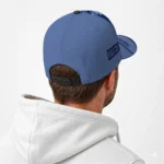 memphis-grizzlies-cap-custom-pixel-camo-blue-best-selling.webp