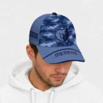 memphis-grizzlies-cap-custom-pixel-camo-blue-best-selling.webp
