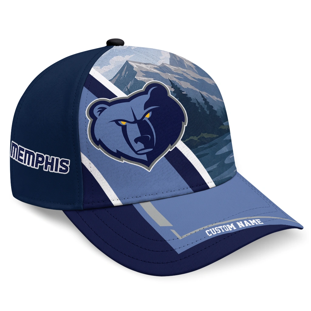 memphis-grizzlies-cap-customized-diagonal-slash-blue-best-selling.webp memphis grizzlies cap customized diagonal slash blue best selling