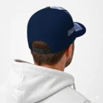 memphis-grizzlies-cap-customized-diagonal-slash-blue-best-selling.webp