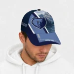 memphis-grizzlies-cap-customized-diagonal-slash-blue-best-selling.webp