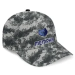 memphis-grizzlies-cap-customized-digital-camo-gray-best-selling.webp