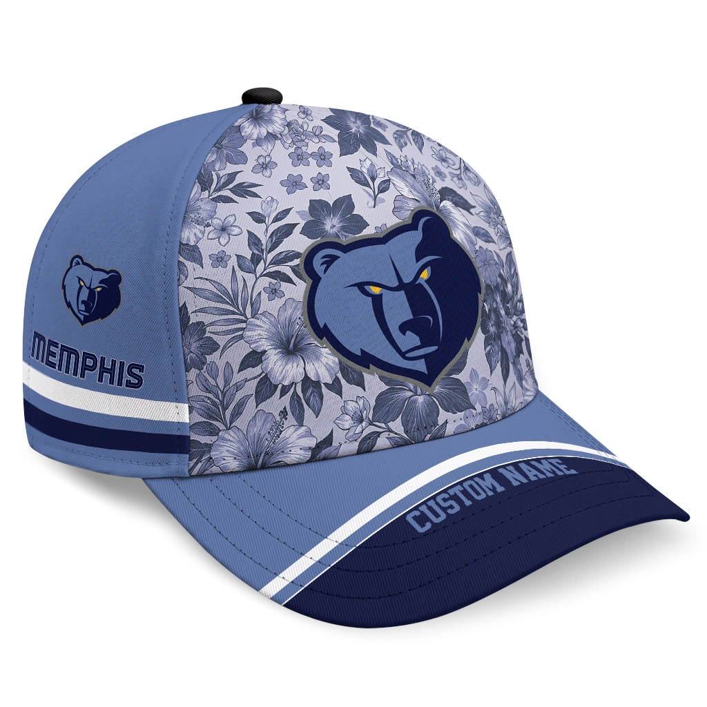 memphis-grizzlies-cap-customized-tropical-floral-blue-best-selling.webp memphis grizzlies cap customized tropical floral blue best selling
