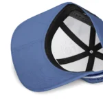 memphis-grizzlies-cap-customized-tropical-floral-blue-best-selling.webp