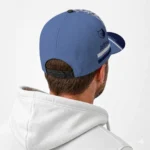 memphis-grizzlies-cap-customized-tropical-floral-blue-best-selling.webp