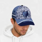memphis-grizzlies-cap-customized-tropical-floral-blue-best-selling.webp