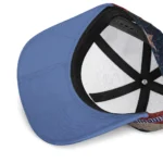 memphis-grizzlies-cap-personalized-distressed-stars-navy-best-selling.webp
