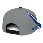 memphis-tigers-cap-custom-blazing-fire-blue-best-selling.webp