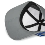 memphis-tigers-cap-custom-blazing-fire-blue-best-selling.webp