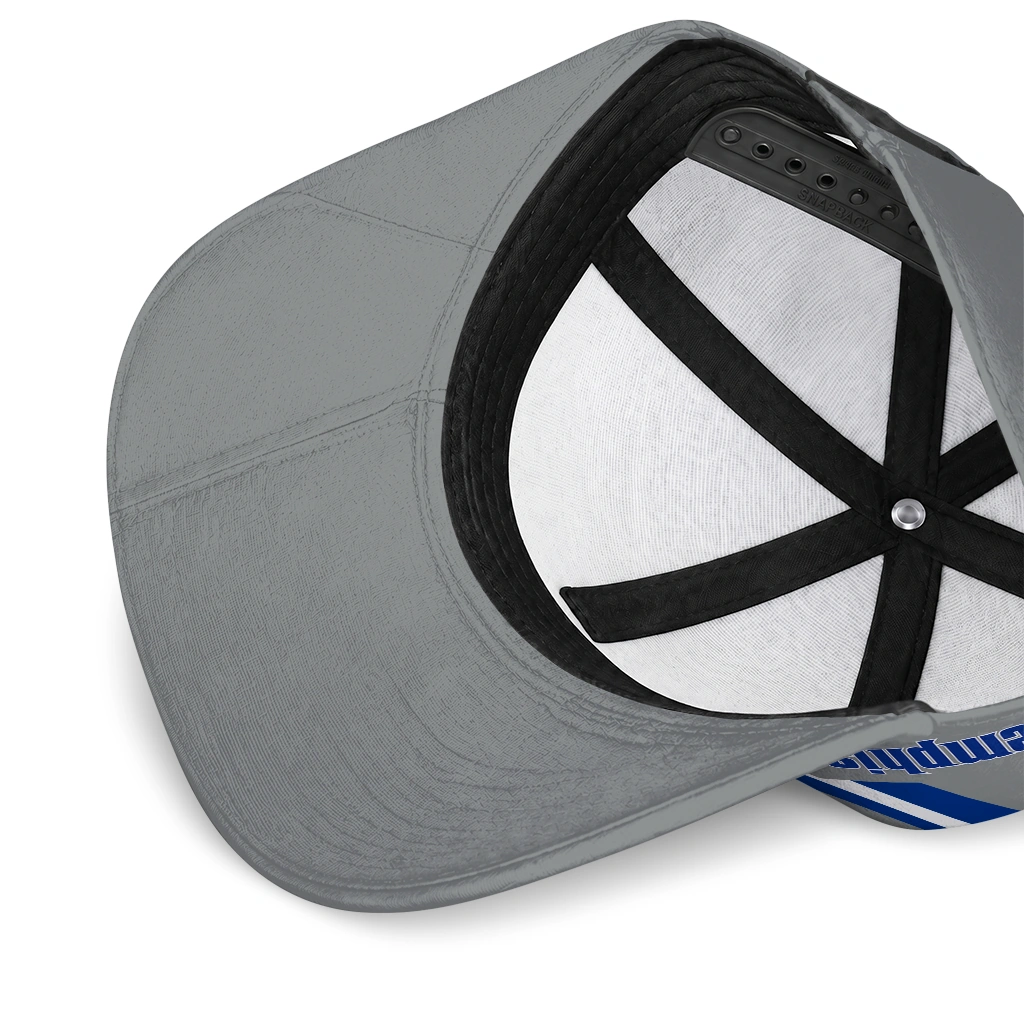 memphis-tigers-cap-custom-blazing-fire-blue-high-quality.webp