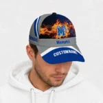 memphis-tigers-cap-custom-blazing-fire-blue-best-selling.webp