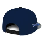 memphis-tigers-cap-custom-diagonal-slash-blue-best-selling.webp