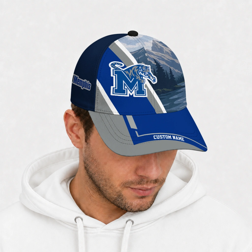 memphis-tigers-cap-custom-diagonal-slash-blue-new-arrival.webp