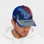 memphis-tigers-cap-custom-galaxy-nebula-blue-best-selling.webp