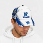 memphis-tigers-cap-custom-grunge-cross-blue-white-best-selling.webp