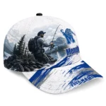 memphis-tigers-cap-custom-photo-realistic-blue-white-best-selling.webp