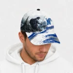 memphis-tigers-cap-custom-photo-realistic-blue-white-best-selling.webp