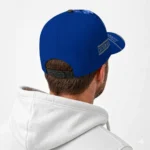 memphis-tigers-cap-custom-pixel-camo-blue-best-selling.webp
